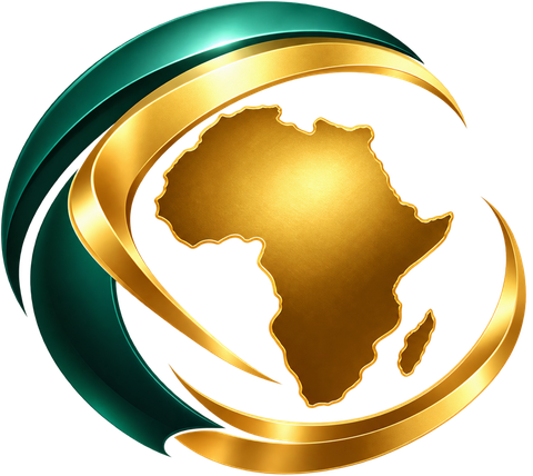 PanAfrica Mineral & Metal Ltd.